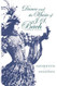 Dance and the Music of J. S. Bach: Expanded Edition
