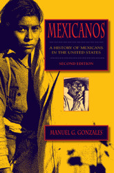 Mexicanos