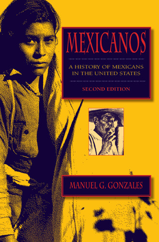 Mexicanos