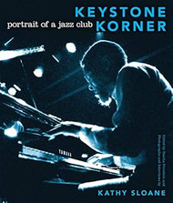 Keystone Korner