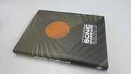 Sonic Warfare: Sound Affect and the Ecology of Fear