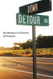 Down Detour Road