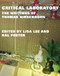 Critical Laboratory: The Writings of Thomas Hirschhorn