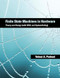 Finite State Machines in Hardware: Theory and Design