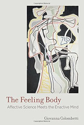 The Feeling Body