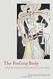 The Feeling Body