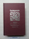 Fundamentals of Mathematics