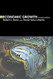 Economic Growth second edition