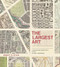 The Largest Art