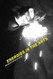 Energies in the Arts (Mit Press) Energies in the Arts (Mit Press)
