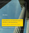 Foundations of Global Financial Markets and Institutions fifth