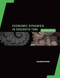 Economic Dynamics in Discrete Time second edition