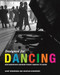 Designed for Dancing Designed for Dancing