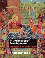 In the Images of Development