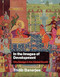 In the Images of Development