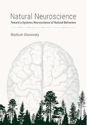 Natural Neuroscience