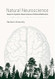 Natural Neuroscience