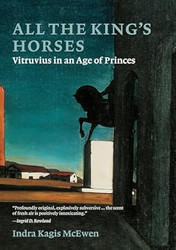 All the King's Horses