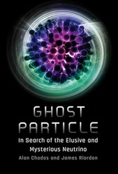 Ghost Particle