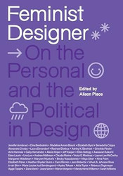 Feminist Designer