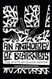 An Anthology of Blackness