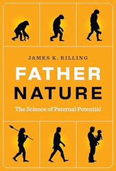 Father Nature