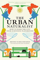 The Urban Naturalist