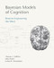 Bayesian Models of Cognition