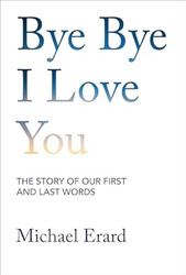 Bye Bye I Love You
