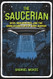 The Saucerian