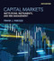 Capital Markets