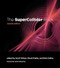 The SuperCollider Book second edition