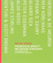 Theoretical Anxiety and Design Strategies in the Work of
