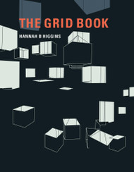The Grid Book (Mit Press)