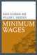 Minimum Wages