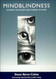 Mindblindness