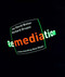 Remediation