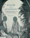 Realism after Modernism: The Rehumanization of Art and Literature