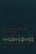 The Sound Pattern of English by Chomsky Noam Halle Morris