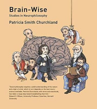 Brain-Wise