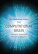 The Computational Brain 25th