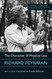 The Character of Physical Law with new foreword