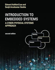 Introduction to Embedded Systems