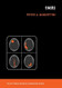 fMRI (The MIT Press Essential Knowledge series)