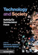Technology and Society: Building Our Sociotechnical Future