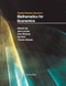 Student Solutions Manual for Mathematics for Economics fourth