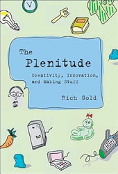 The Plenitude