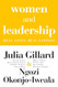 Women and Leadership Women and Leadership