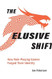 The Elusive Shift: How Role-Playing Games Forged Their Identity