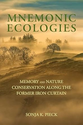 Mnemonic Ecologies